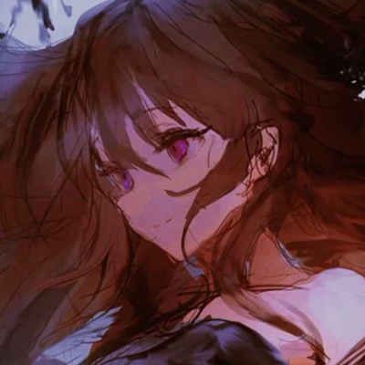 Furry绘画动态表现福瑞交流群